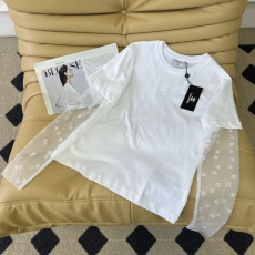 Chanel T-Shirts